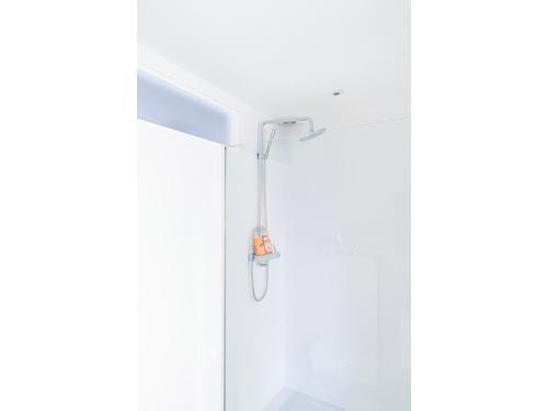 Etterbeek B&B Place Jourdan المظهر الخارجي الصورة